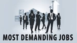 8 Jobs Every Company Will Be Hiring For By 2020 Highest Paying Jobs Of Online Jobs Online Job Search Job