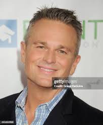 3,343 Samuel Harris Photos & High Res Pictures