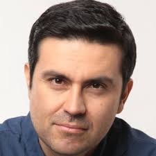 Joe Rini (@JoeRini6)