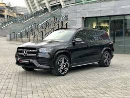 Pin By Dd Nd D D Ddµd D D D On Amg Mercedes Benz Mercedes Benz
