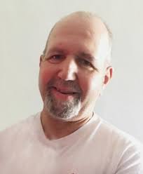 Eugene R. "Geno" Conn Obituary October 8, 2021