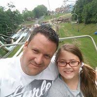 Scott Kaster (scottkaster16)