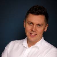 1600+ "The Bagan" profiles