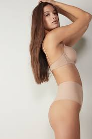 We did not find results for: Shorty Tanga Taille Haute En Microfibre Sans Couture Intimissimi