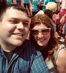 Prayers for family after loss