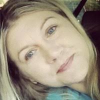 Kelley Tracy Obituary