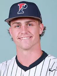 2024 Baseball Roster