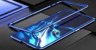 Realme c20 expected price in pakistan is rs. R7 Lmtl75zpytm