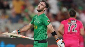 See more of sydney sixers on facebook. Bbl Sydney Sixers To Host Final After Melbourne Stars Choke Again