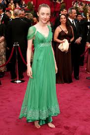 1 ответ 5 ретвитов 69 отметок. Saoirse Ronan 25 Jahre Vier Oscar Nominierungen Glamour