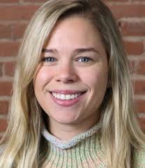 ANNUAL REPORT FISCAL YEAR 2022