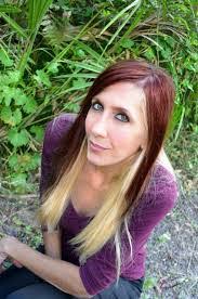 Sherry Rucker's Instagram, Twitter & Facebook