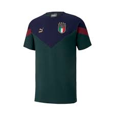 منتخب إيطاليا لكرة القدم (بالإيطالية: ØªÙŠØ´ÙŠØ±Øª Ù…Ù†ØªØ®Ø¨ Ø§ÙŠØ·Ø§Ù„ÙŠØ§ Ù…ÙˆØ³Ù… 2019 20 Ù…ØªØ¬Ø± G4a Ø§Ù„Ø±ÙŠØ§Ø¶ÙŠ Great4all