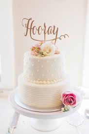 These soft and fuzzy messages can be sent to almost anyone. Kara S Party Ideas Vintage Garden 90th Birthday Party Kara S Party Ideas