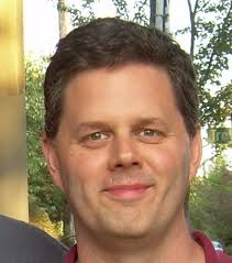 Amazon.com: Young Adventurers: Heroes, Explorers & Swashbucklers:  9781940758077: Jeffrey Westhoff, Camacho, Austin S: Books