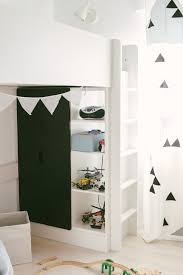 Pin Auf Kinderzimmer