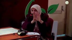 تحميل واستماع, اغاني سودانية, mp3, تنزيل اغاني سودانيه شبابيه جديده, اجمل اغاني سودانية, البومات سودانية, مشاهدة كليبات سودانية,برنامج اغاني واغاني, تنزيل اغاني سودانية,كلمات اغاني سودانية, مجانا, موقع برق العرب. ÙØ¶ÙŠØ­Ø© Ø¯ÙƒØªÙˆØ±Ø© Ø³ÙˆØ¯Ø§Ù†ÙŠØ© Ù…Ø¬Ø§Ù†ÙŠ Mp3