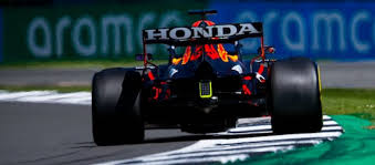 Paddockpraat is de podcast van formule 1 magzine. Axgw3wjiv16p0m