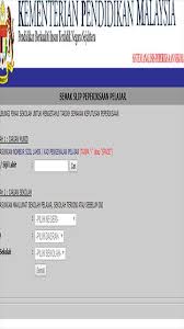 Saps ibu bapa 2020 semak keputusan peperiksaan. Saps Ibubapa For Android Apk Download