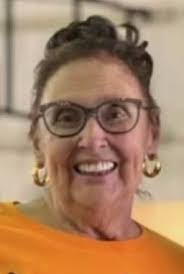 Jeff Jett's Instagram, Twitter & Facebook