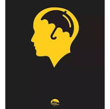 Eisenhower memorial, eisenhower national historic site, president's park (white house) a photo from the september 12, 1956 campaign rally at the eisenhower farm. 10 Umbrella Movement Logo Ideas Umbrella Yellow Umbrella Hong Kong