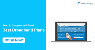 Compare Best Broadband Plans Book Now 011 4290 8899 Broadband Fibrebroadband Superfastbroadband Internet Air Broadband Fibre Broadband Airtel Broadband