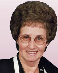 Brenda Sutton Linker Obituary December 30, 2023