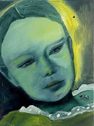 A “More Collegial” Art Fair Is Coming to LA