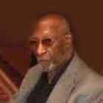 Mr. William Malone Obituary