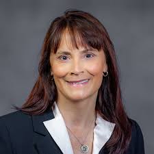 Jennifer Kulick's Instagram, Twitter & Facebook