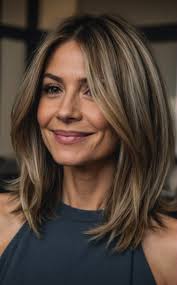 tracy meisner (unite123)