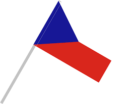 Roads in the czech republic sokolov czech republic czech republic and the euro flag of the republic of the congo czech republic map parliament of the the pnghost database contains over 22 million free to download transparent png images. Flag With Flagpole Tunnel Czech Republic Flag Png Clipart Large Size Png Image Pikpng