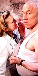 This is my playground'