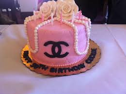Birthday Cake Design For Mother Mary My Mom S Birthday Cake Birthday Cake For Mom Cake Design Cake