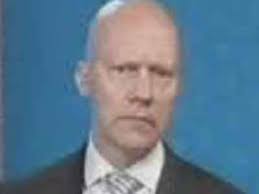 Fair amount of money waiting