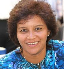 To check the status of registration of company in malaysia, go to ssm. Mydi App To Check On Bankruptcy Status Available From May 11 Azalina