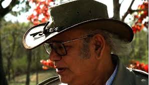 He additionally depicted these days in his rivu collection. Tmay4 C9dqjshm