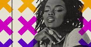 '60 Songs That Explain the '90s': How Lauryn Hill Became Music's Great Dual  Threat