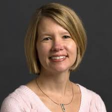 Find Familymedicine Doctors in Portsmouth, NH