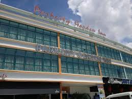 Specialize in stock, share market and stock trading. Parkcity Garden Inn Prices Hotel Reviews Bintulu Malaysia Tripadvisor