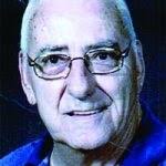 Donald Bourassa Obituary (2018)