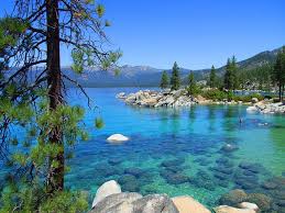 26,164 likes · 326 talking about this. 5 Reasons Why Fall Is The Best Time To Visit Lake Tahoe Men S Journal