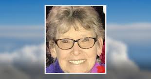 Pam "Mammy" Scott Obituary March 24, 2022