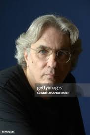 175 Abilio Stock Photos, High-Res Pictures, and Images