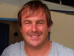 Scot killed in Thai microlight tragedy as he scattered ashes of close  friend