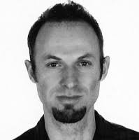 20+ "Manfred Hager" profiles