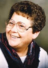 Donna Elder Obituary (2021)