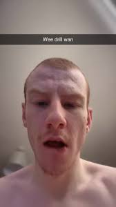 Pinball (@pinballgtownn)