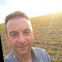 40+ "Ricardo Viola" profiles