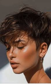 Deborah Huff-tober (debbie50b)